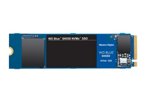 WESTERN DIGITAL(ウエスタンデジタル)