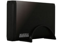 MARSHAL(マーシャル)