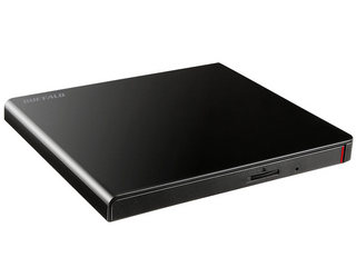 5.25インチベイ