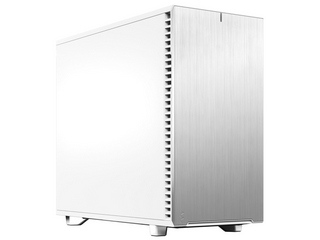 クーラーマスター(COOLERMASTER)