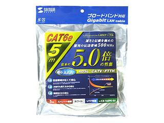 カテゴリをチェック
