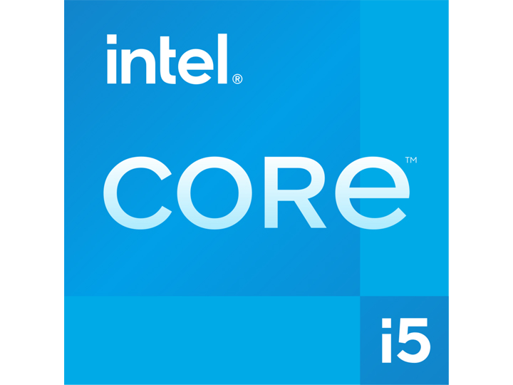 Core i5