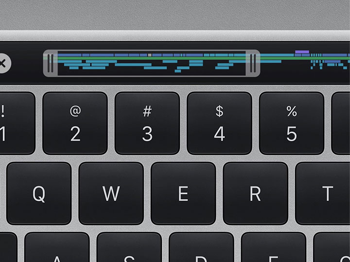 失敗しない！ Mac ノート(MacBook)の選び方 - 価格.com