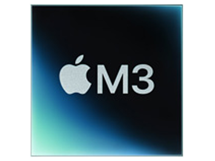 >M3