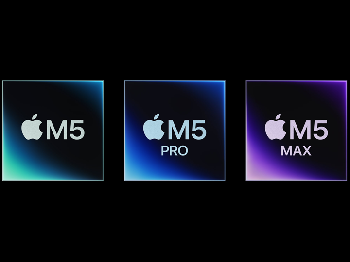M5