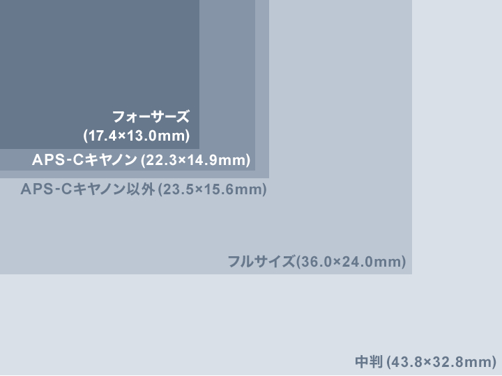 デジタル一眼カメラの選び方 使い方とレンズの選び方 価格 Com