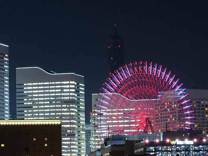 ISO3200