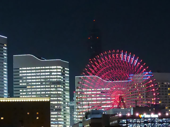 ISO12800
