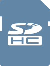 SDHCJ[h