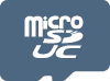 microSDUCJ[h