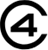 Xs[hNXCLASS4
