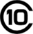 Xs[hNXCLASS10