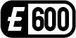 SD ExpressXs[hNXE600