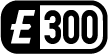 SD ExpressXs[hNXE300