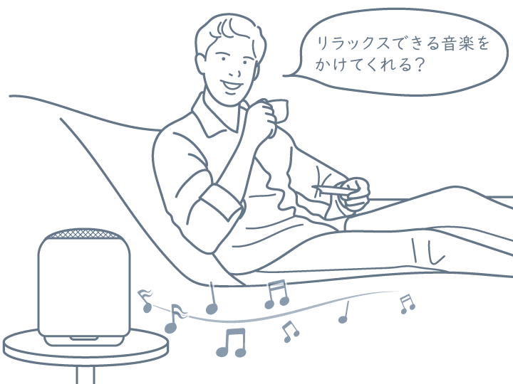 /AIAVX^g@\