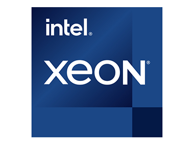 Xeon W[I