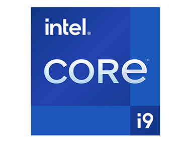 Core i9 RA AC iC