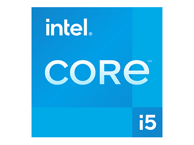 Core i5 RA AC t@Cu