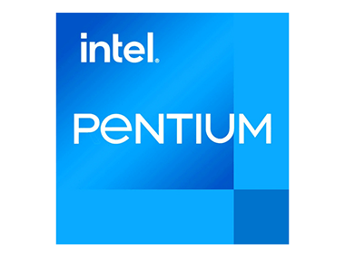 Pentium yeBA