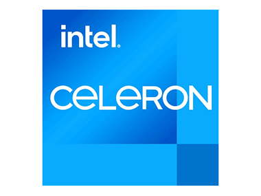 Celeron Z