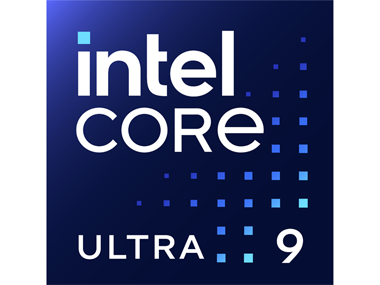 Core Ultra 9