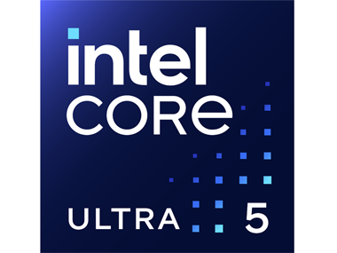 メモリとCPUまとめ DDR5-8000メモリテスト with AMD Ryzen 7 9700X - AKIBA