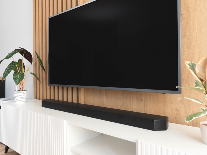 �X�s�[�J�[����������u�����Ɂu�T���E���h�v���y���߂�I