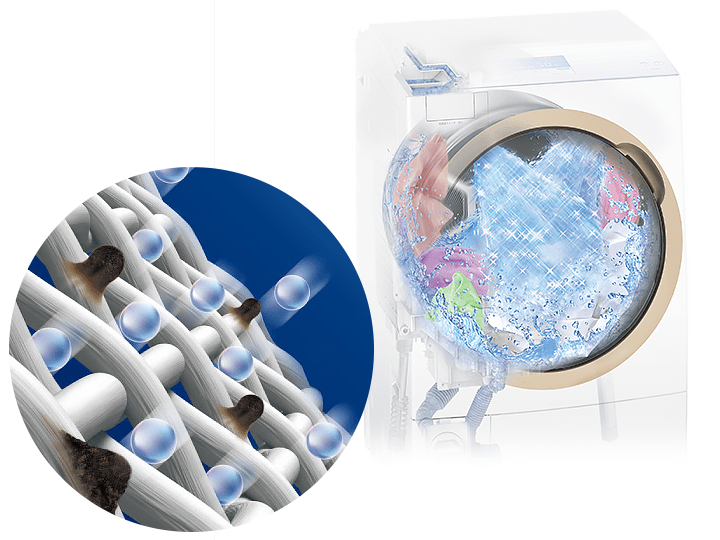 ���ŁiTOSHIBA�j