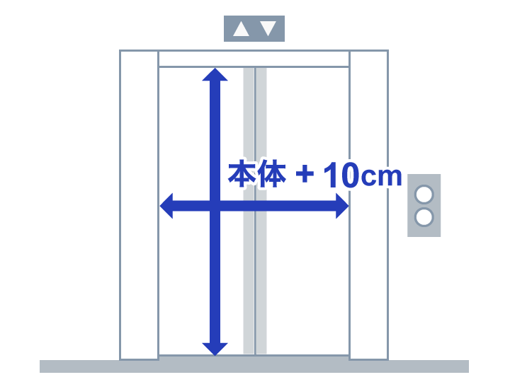 �G���x�[�^�[