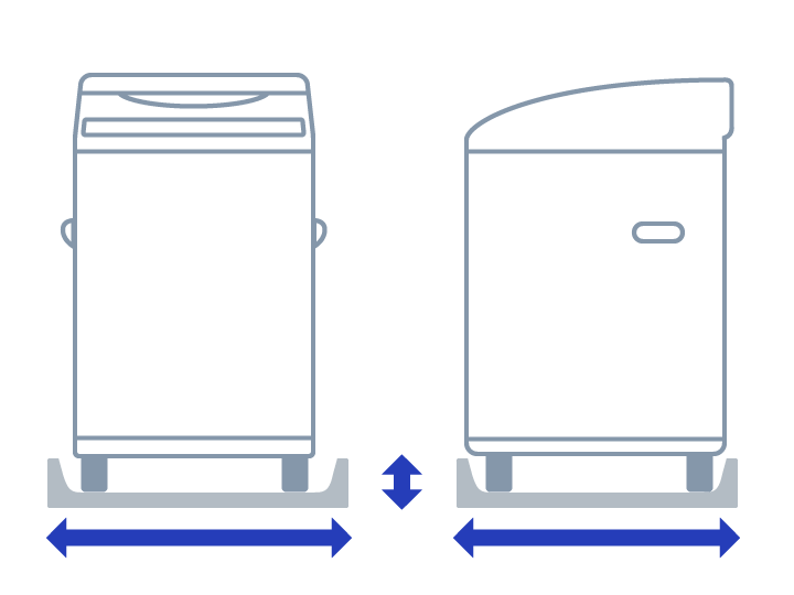 �h���p���̗L��