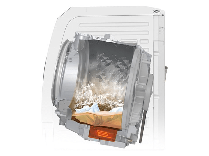 �������E�������