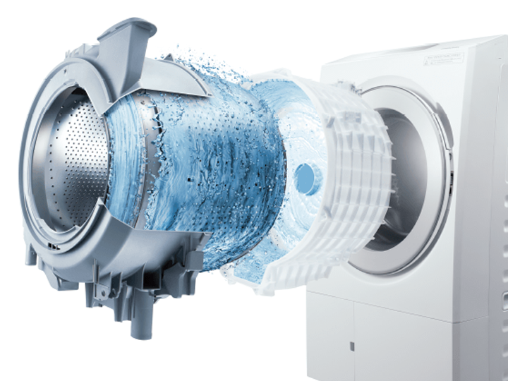 �������������@�\