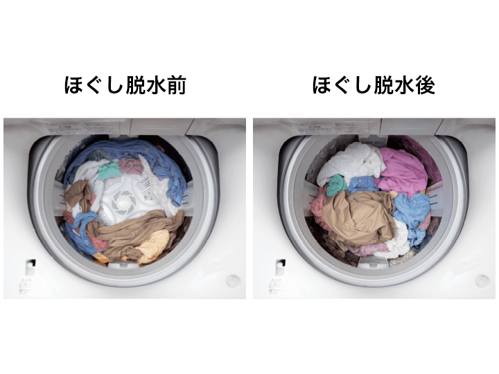 �ق����E���@�\