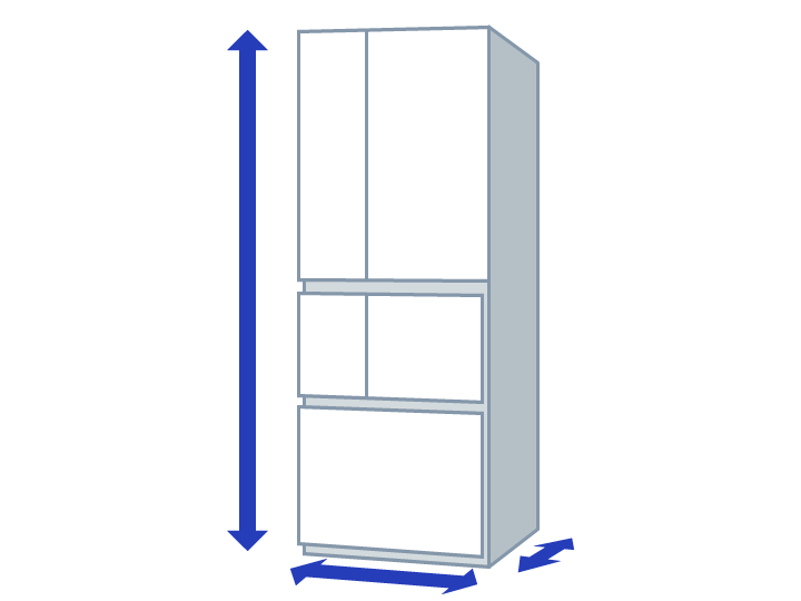 価格.com】冷蔵庫・冷凍庫 | 通販・価格比較・製品情報