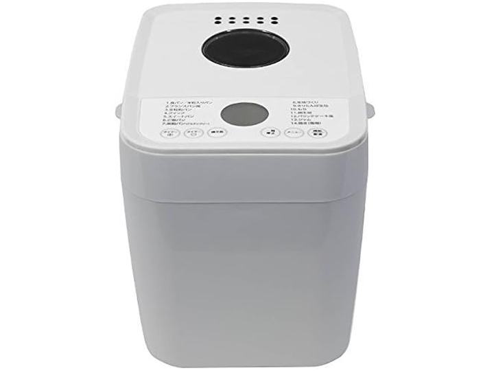 Hi-Rose HR-B120W [zCg]