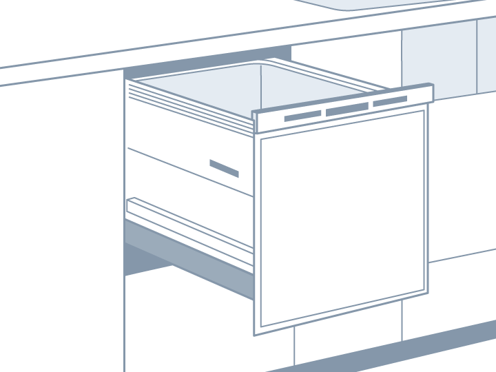 �����o����