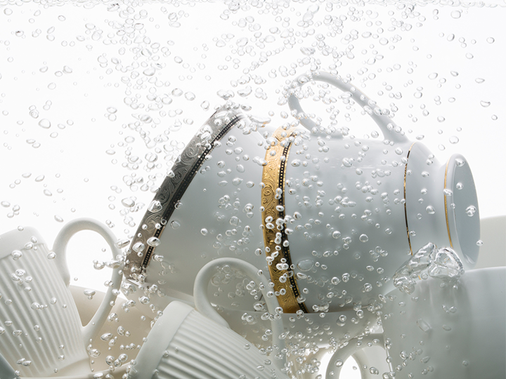 �g�p���鐅��