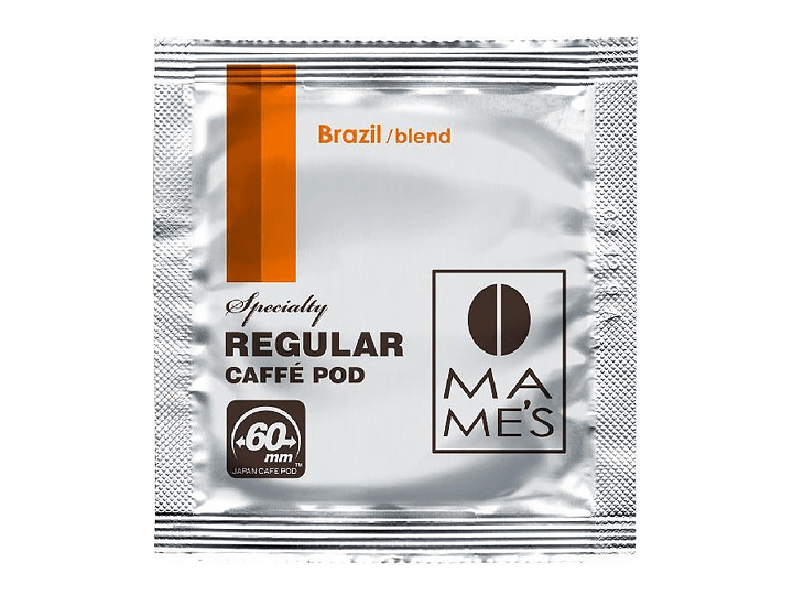 M[R[q[p̃JtF|bhi60mmj