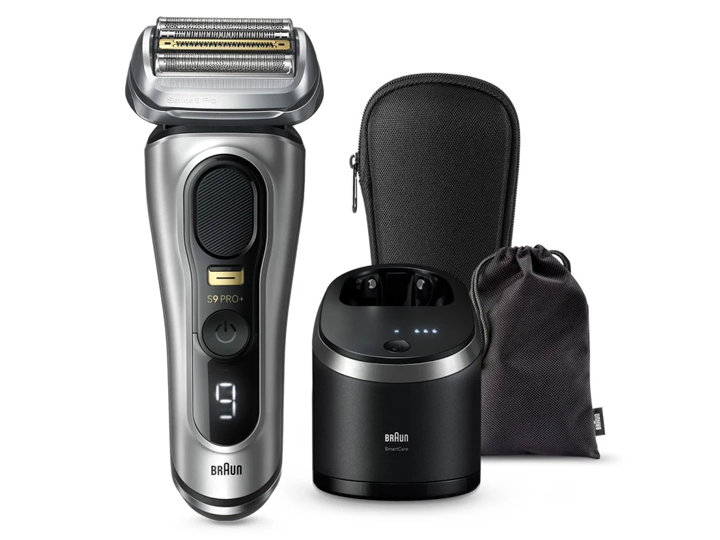 uE V[Y9 Pro+ 9567cc-V [}bgVo[]