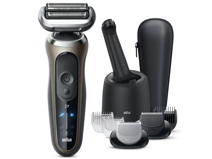 uE V[Y7 72-C7650cc [S[h]