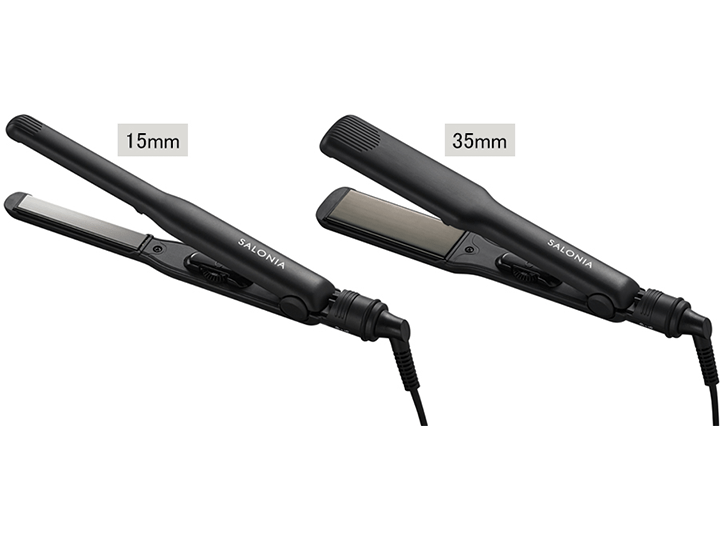 �X�g���[�g�A�C�����̃o���G�[�V����