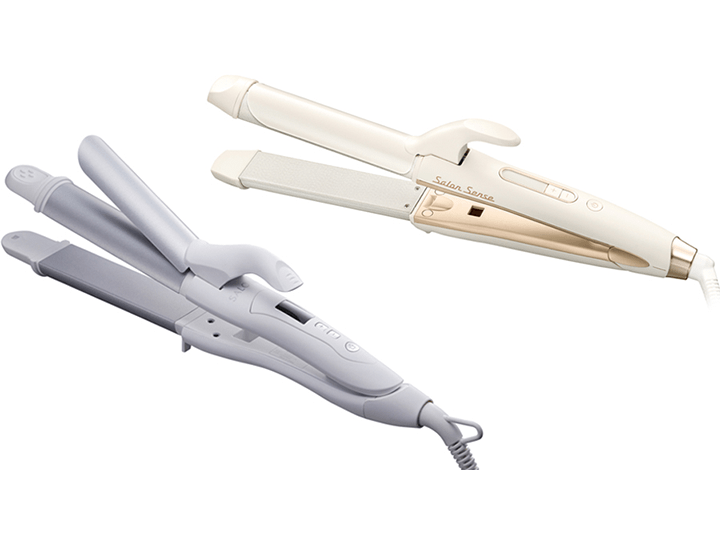 失敗しない！ ヘアアイロンの選び方 - 価格.com