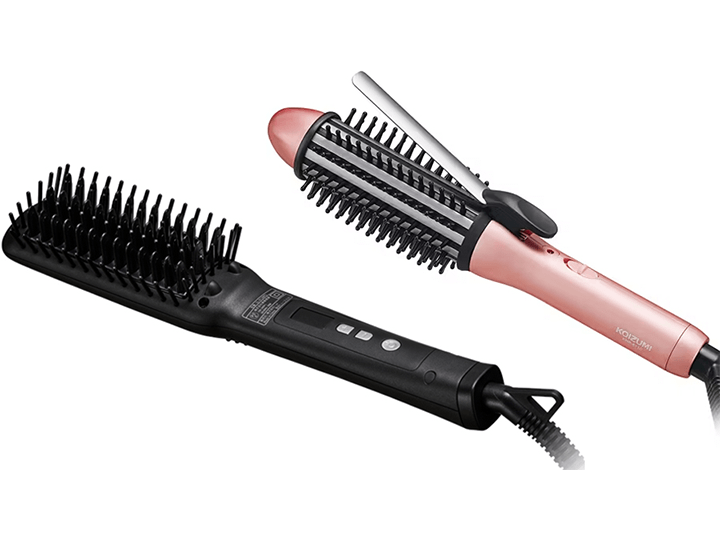 �u���V�A�C����