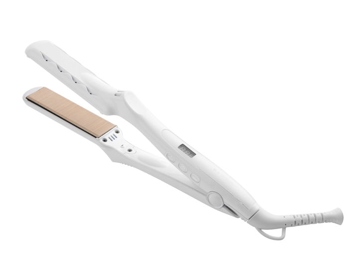 �����`KINUJO�` LM-125