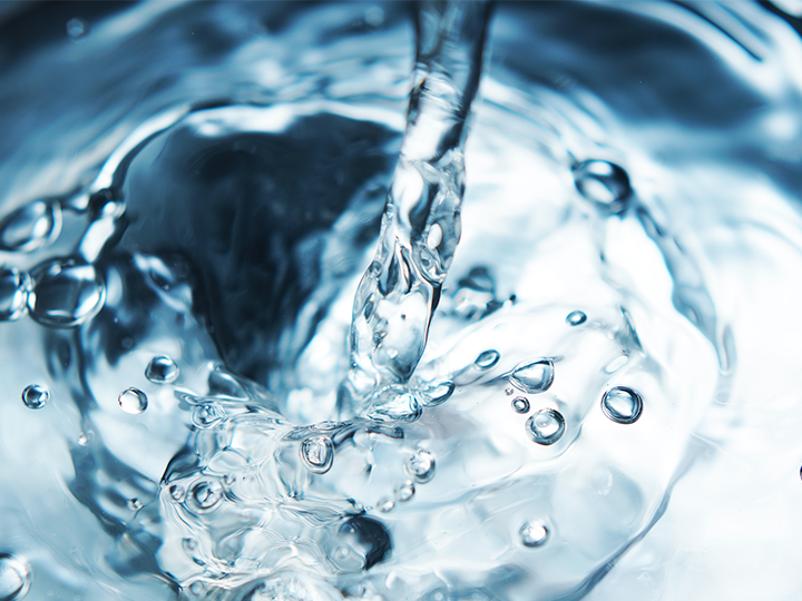 �����鐅�̎�ށi�����j�őI��