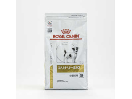 ロイヤルカナン 犬用 ベッツプラン セレクトスキンケア 3kg