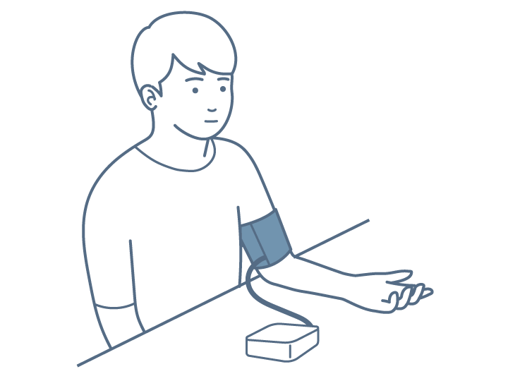 ��r��(�J�t��)