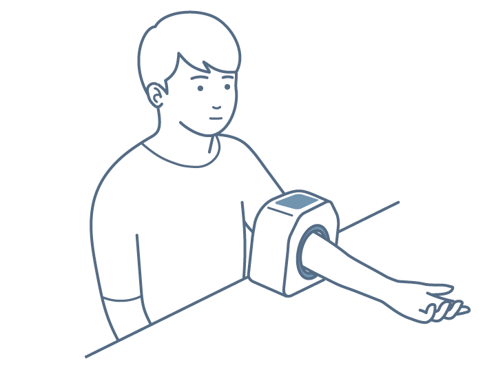 ��r��(�A�[���C����) 