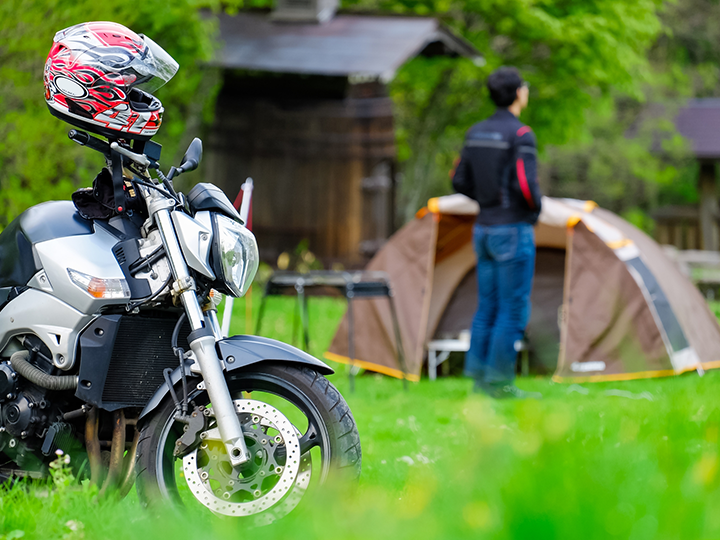 �c�[�����O�̏ꍇ