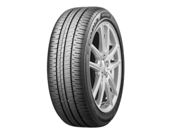 ECOPIA NH200 195/65R15 91H